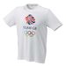 Team GB Olympic men's t-shirt